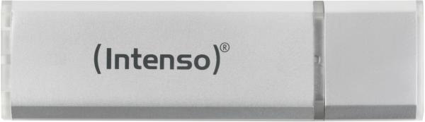 Intenso usb-stick alu line 8gb 3521461 usb 2.0 antracite - Intenso-3521461-4034303016259-04.jpg