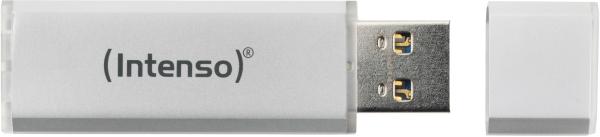 Intenso usb-stick alu line 8gb 3521461 usb 2.0 antracite - Intenso-3521461-4034303016259-06.jpg