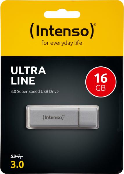 Intenso usb stick ultra line 16gb 3531470 usb 3.0 - Intenso-3531470-4034303015634-03.jpg