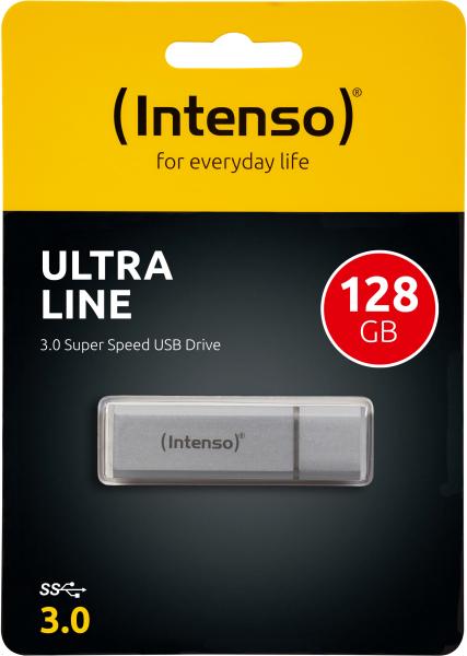 Intenso usb-stick ultra line 128gb 3531491 usb 3.0 - Intenso-3531491-4034303017102-03.jpg