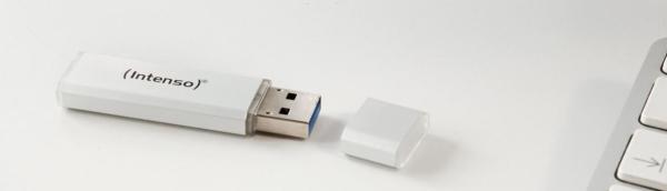 Intenso usb-stick ultra line 256gb 3531492 usb 3.0 - Intenso-3531492-4034303028658-04.jpg