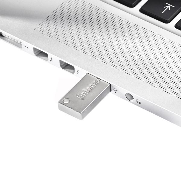 Intenso usb-stick premium line 64gb 3534490 usb 3.0 - Intenso-3534490-4034303020683-04.jpg