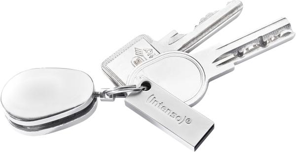 Intenso usb-stick premium line 64gb 3534490 usb 3.0 - Intenso-3534490-4034303020683-05.jpg