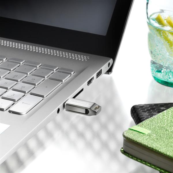Intenso usb-stick cmobile line 32gb 3536480 usb 3.2, usb-a & usb-c - Intenso-3536480-4034303025053-07.jpg
