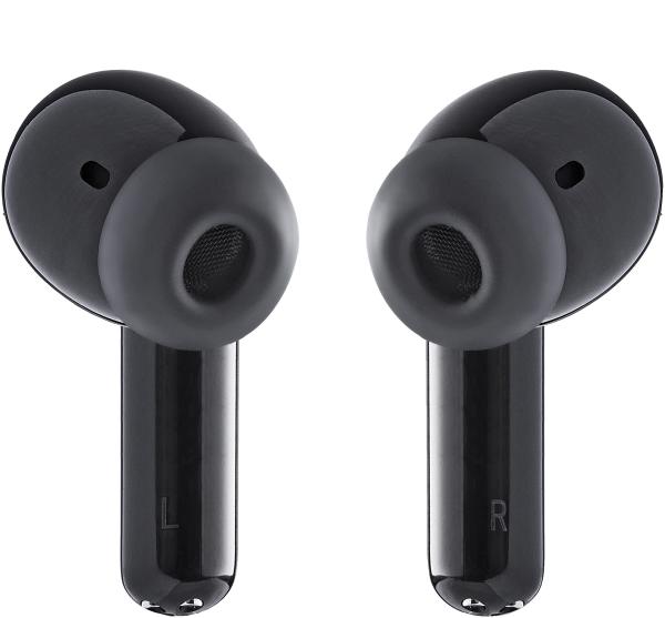 Intenso buds plus wirel. earphones 3720310 t310ae, anc, black - Intenso-3720310-4034303034505-05.jpg