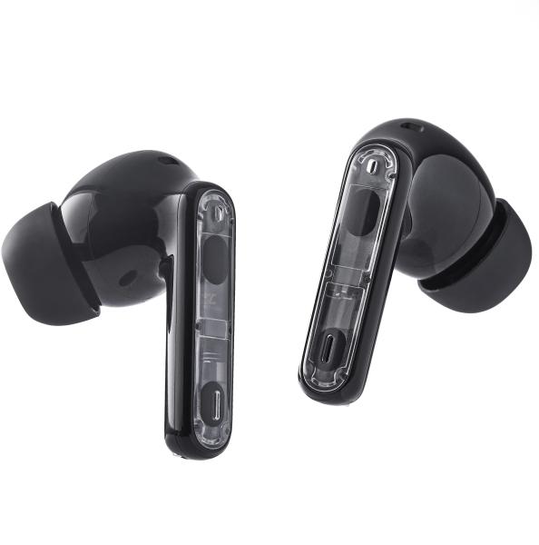 Intenso buds plus wirel. earphones 3720310 t310ae, anc, black - Intenso-3720310-4034303034505-06.jpg