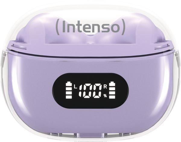 Intenso buds plus wirel. earphones 3720313 t313ae, anc, purple - Intenso-3720313-4034303034703-02.jpg