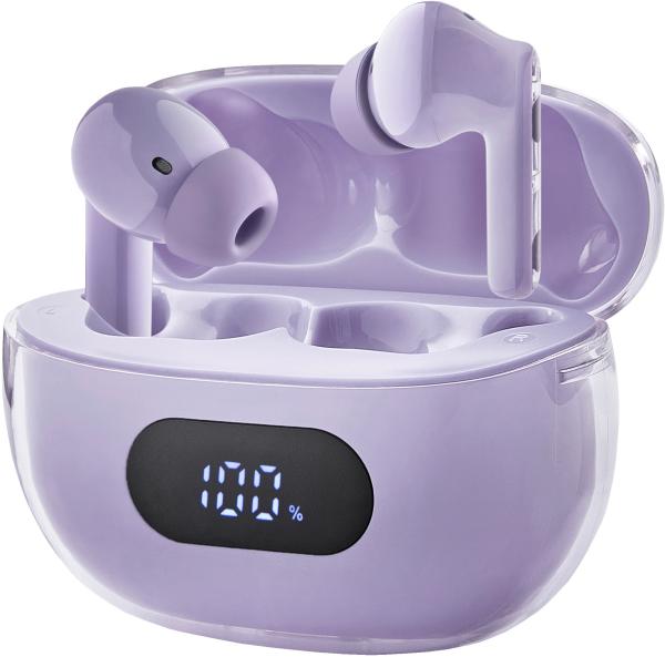 Intenso buds plus wirel. earphones 3720313 t313ae, anc, purple - Intenso-3720313-4034303034703-03.jpg