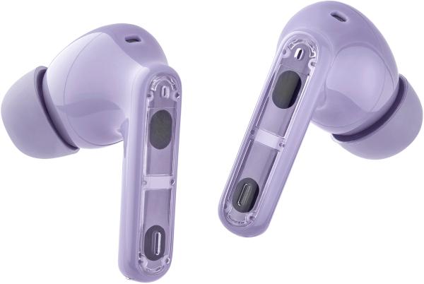 Intenso buds plus wirel. earphones 3720313 t313ae, anc, purple - Intenso-3720313-4034303034703-05.jpg