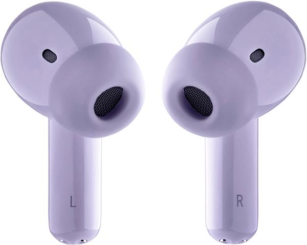 Intenso buds plus wirel. earphones 3720313 t313ae, anc, purple - Intenso-3720313-4034303034703-06.jpg