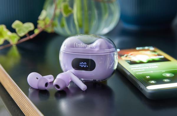 Intenso buds plus wirel. earphones 3720313 t313ae, anc, purple - Intenso-3720313-4034303034703-07.jpg