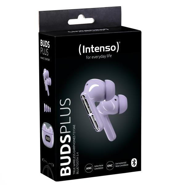 Intenso buds plus wirel. earphones 3720313 t313ae, anc, purple - Intenso-3720313-4034303034703-09.jpg