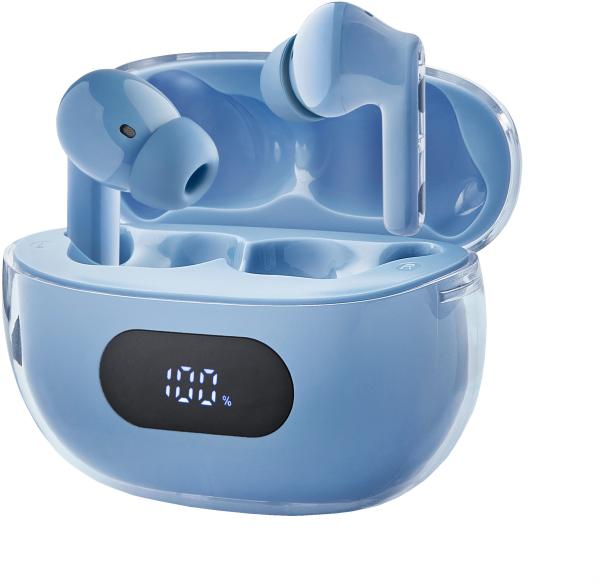 Intenso buds plus wirel. earphones 3720315 t315ae, anc, blue - Intenso-3720315-4034303034734-03.jpg