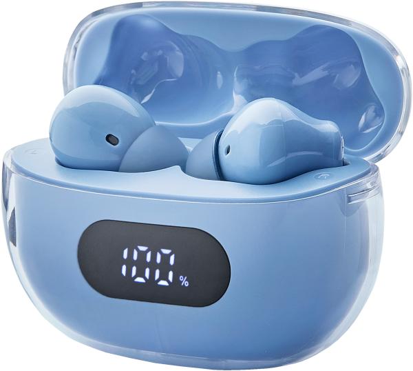 Intenso buds plus wirel. earphones 3720315 t315ae, anc, blue - Intenso-3720315-4034303034734-04.jpg