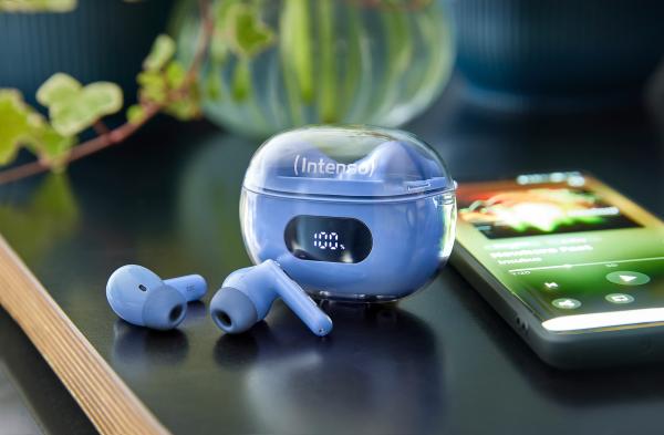 Intenso buds plus wirel. earphones 3720315 t315ae, anc, blue - Intenso-3720315-4034303034734-07.jpg