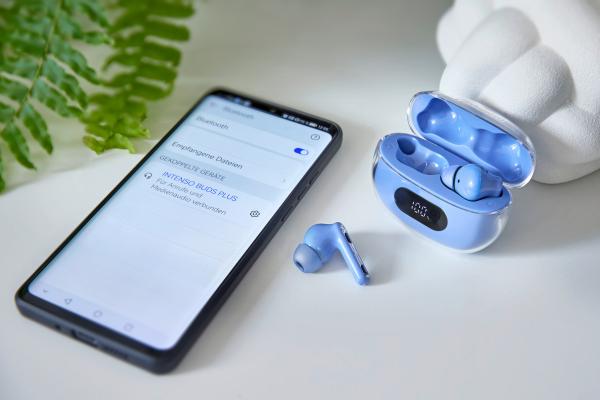 Intenso buds plus wirel. earphones 3720315 t315ae, anc, blue - Intenso-3720315-4034303034734-08.jpg