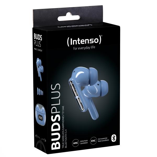 Intenso buds plus wirel. earphones 3720315 t315ae, anc, blue - Intenso-3720315-4034303034734-09.jpg
