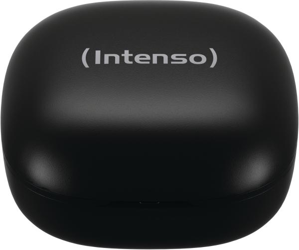 Intenso buds pro wirel. earphones 3720500 t500ae, hybrid anc, black - Intenso-3720500-4034303034567-02.jpg