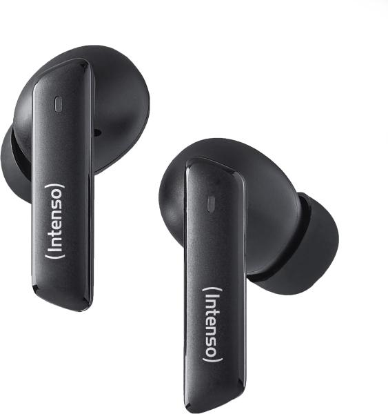 Intenso buds pro wirel. earphones 3720500 t500ae, hybrid anc, black - Intenso-3720500-4034303034567-05.jpg