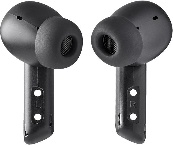 Intenso buds pro wirel. earphones 3720500 t500ae, hybrid anc, black - Intenso-3720500-4034303034567-06.jpg