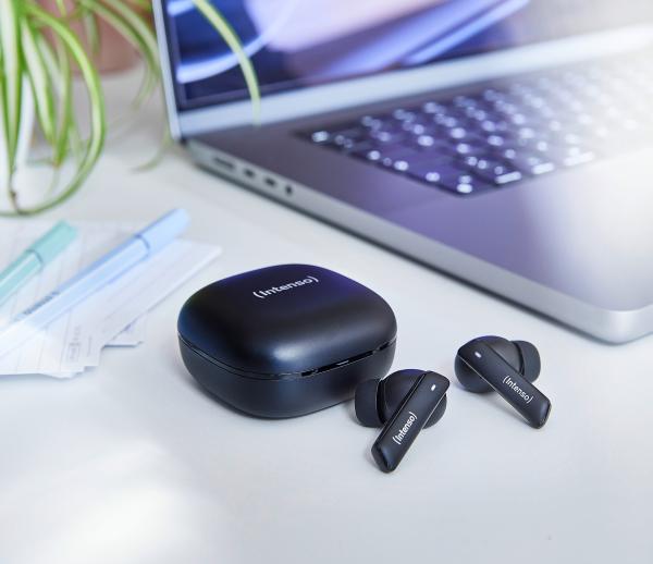 Intenso buds pro wirel. earphones 3720500 t500ae, hybrid anc, black - Intenso-3720500-4034303034567-08.jpg