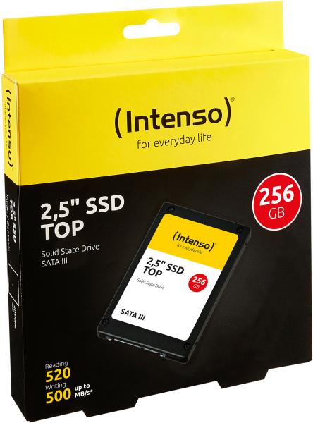 Intenso ssd top 256gb 3812440 sata iii - Intenso-3812440-4034303016693-02.jpg