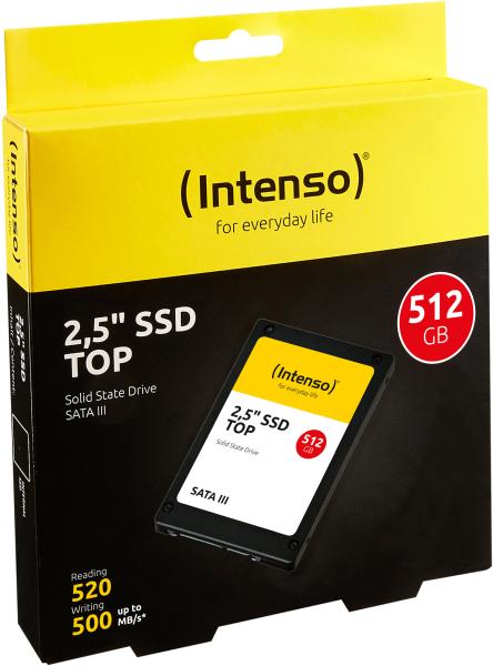 Intenso ssd top 512gb 3812450 sata iii - Intenso-3812450-4034303017546-02.jpg