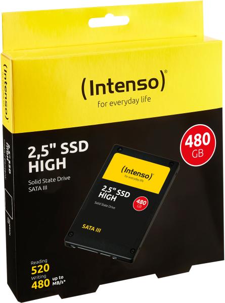 Intenso ssd high 480gb 3813450 sata iii - Intenso-3813450-4034303023509-02.jpg