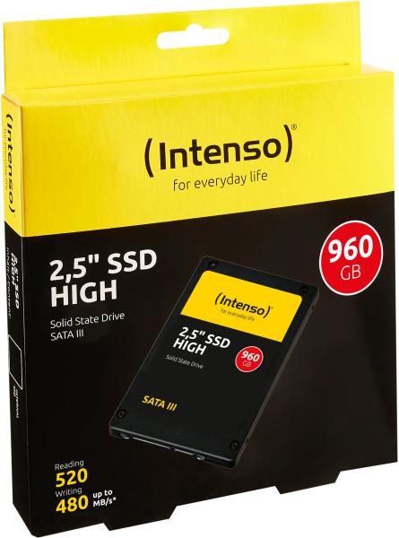 Intenso ssd high 960gb 3813460 sata iii - Intenso-3813460-4034303023530-02.jpg