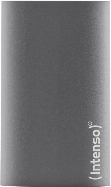 Intenso ssd external 1.8 inch 3823450 sata to usb 3.0 512gb - Intenso-3823450-4034303025428-02.jpg