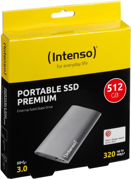 Intenso ssd external 1.8 inch 3823450 sata to usb 3.0 512gb - Intenso-3823450-4034303025428-03.jpg