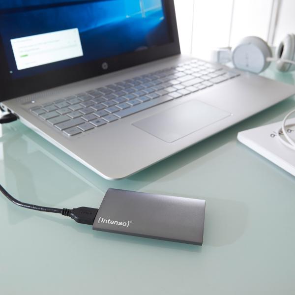 Intenso ssd external 1.8 inch 3823450 sata to usb 3.0 512gb - Intenso-3823450-4034303025428-04.jpg