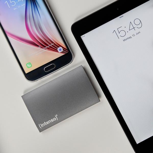 Intenso ssd external 1.8 inch 3823450 sata to usb 3.0 512gb - Intenso-3823450-4034303025428-05.jpg