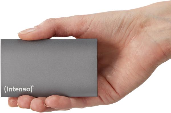 Intenso ssd external 1.8 inch 3823450 sata to usb 3.0 512gb - Intenso-3823450-4034303025428-06.jpg