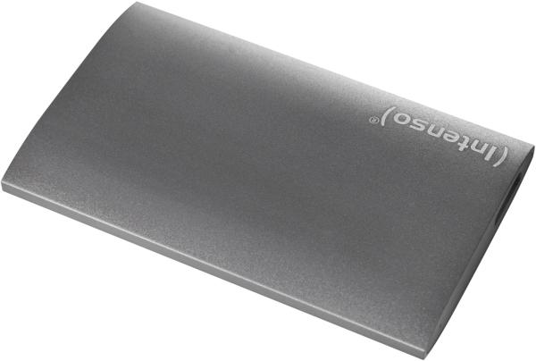 Intenso ssd external 1.8 inch 3823450 sata to usb 3.0 512gb - Intenso-3823450-4034303025428