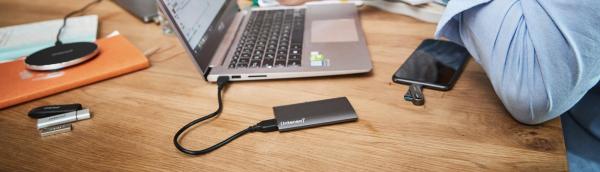 Intenso ssd external premium 1tb 3823460 - Intenso-3823460-4034303028771-05.jpg