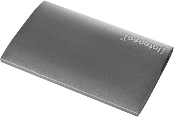 Intenso ssd external premium 1tb 3823460 - Intenso-3823460-4034303028771