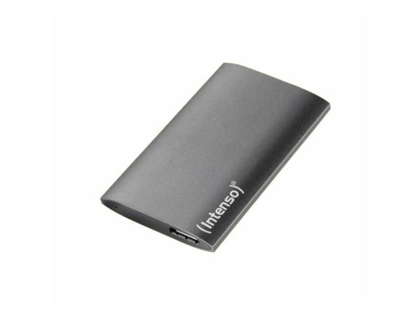 Intenso external ssd premium 2tb 3823470 usb 3.0 + cable 1.8 inch - Intenso-3823470-4034303032884-02.jpg