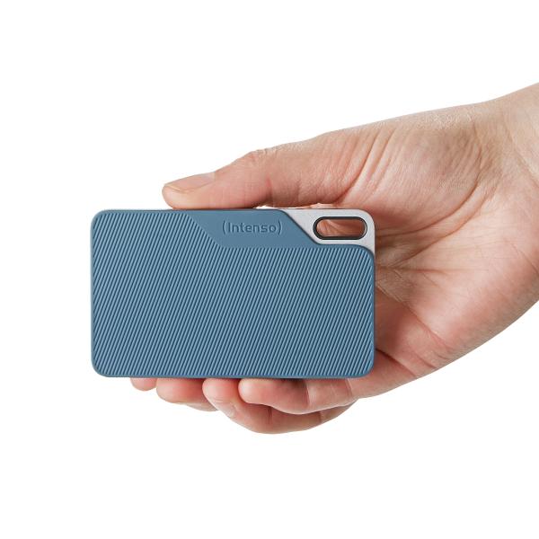 Intenso external ssd tx100 1tb 3826460 usb 3.2, grey-blue - Intenso-3826460-4034303033584-03.jpg