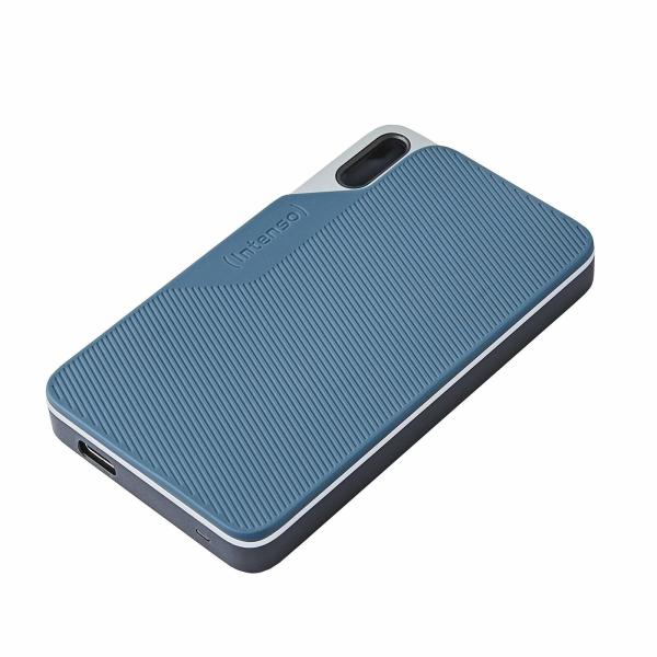 Intenso external ssd tx100 2tb 3826470 usb 3.2, grey-blue - Intenso-3826470-4034303033614-02.jpg