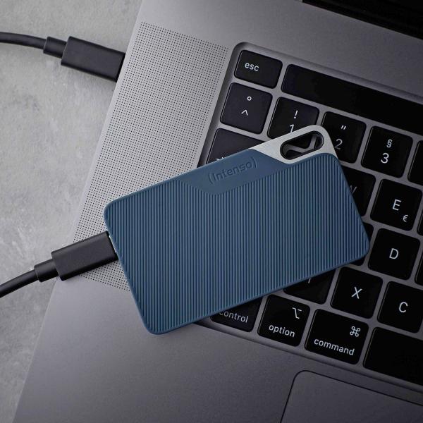Intenso external ssd tx100 2tb 3826470 usb 3.2, grey-blue - Intenso-3826470-4034303033614-03.jpg