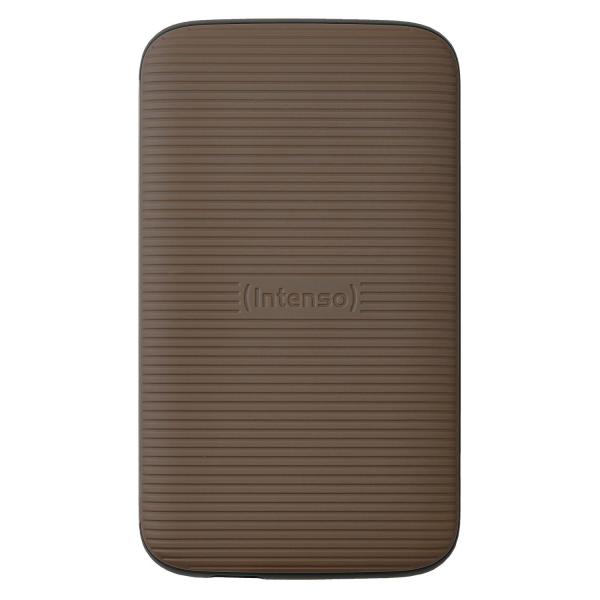 Intenso external ssd tx500 500gb 3827450 usb 3.2 + cable 1.8 inch - Intenso-3827450-4034303033645-03.jpg