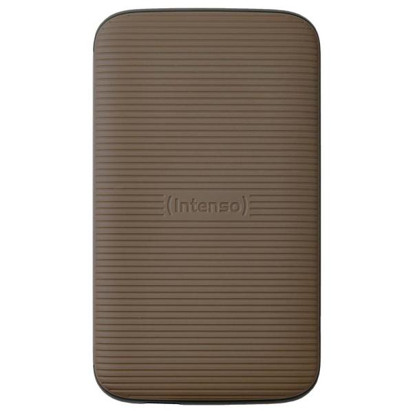 Intenso external ssd tx500 1tb 3827460 usb 3.2 + cable 1.8 inch - Intenso-3827460-4034303033676-02.jpg