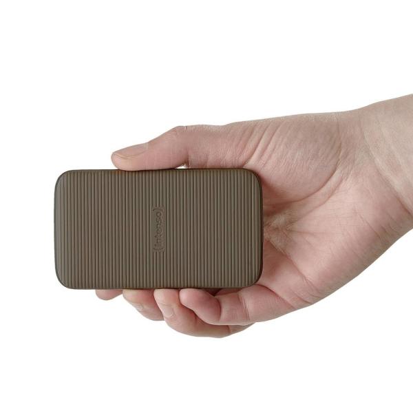 Intenso external ssd tx500 1tb 3827460 usb 3.2 + cable 1.8 inch - Intenso-3827460-4034303033676-03.jpg