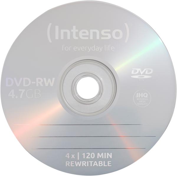 Intenso dvd+r cake box 8.5gb 4381142 8x dl print. 10 pcs - Intenso-4381142-4034303009190-02.jpg