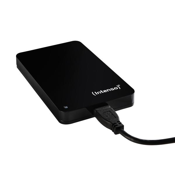 Intenso hdd memory play 1tb 6021460 usb 3.0 2.5 inch - Intenso-6021460-4034303020485-03.jpg