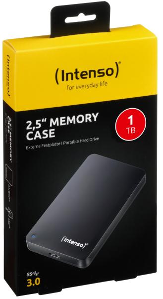 Intenso hdd memory case 1tb 6021560 usb 3.0 2.5 inch black - Intenso-6021560-4034303014200-03.jpg