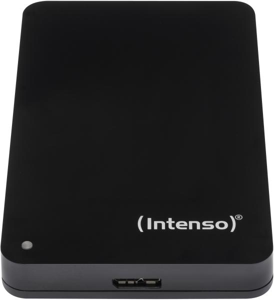 Intenso hdd memory case 2tb 6021580 usb 3.0 2.5 inch black - Intenso-6021580-4034303017478-02.jpg