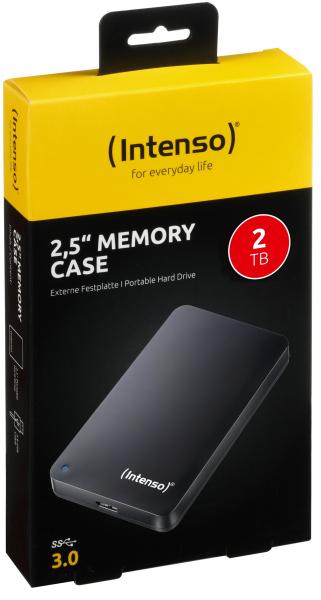 Intenso hdd memory case 2tb 6021580 usb 3.0 2.5 inch black - Intenso-6021580-4034303017478-03.jpg
