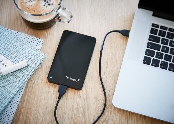 Intenso hdd memory case 2tb 6021580 usb 3.0 2.5 inch black - Intenso-6021580-4034303017478-04.jpg
